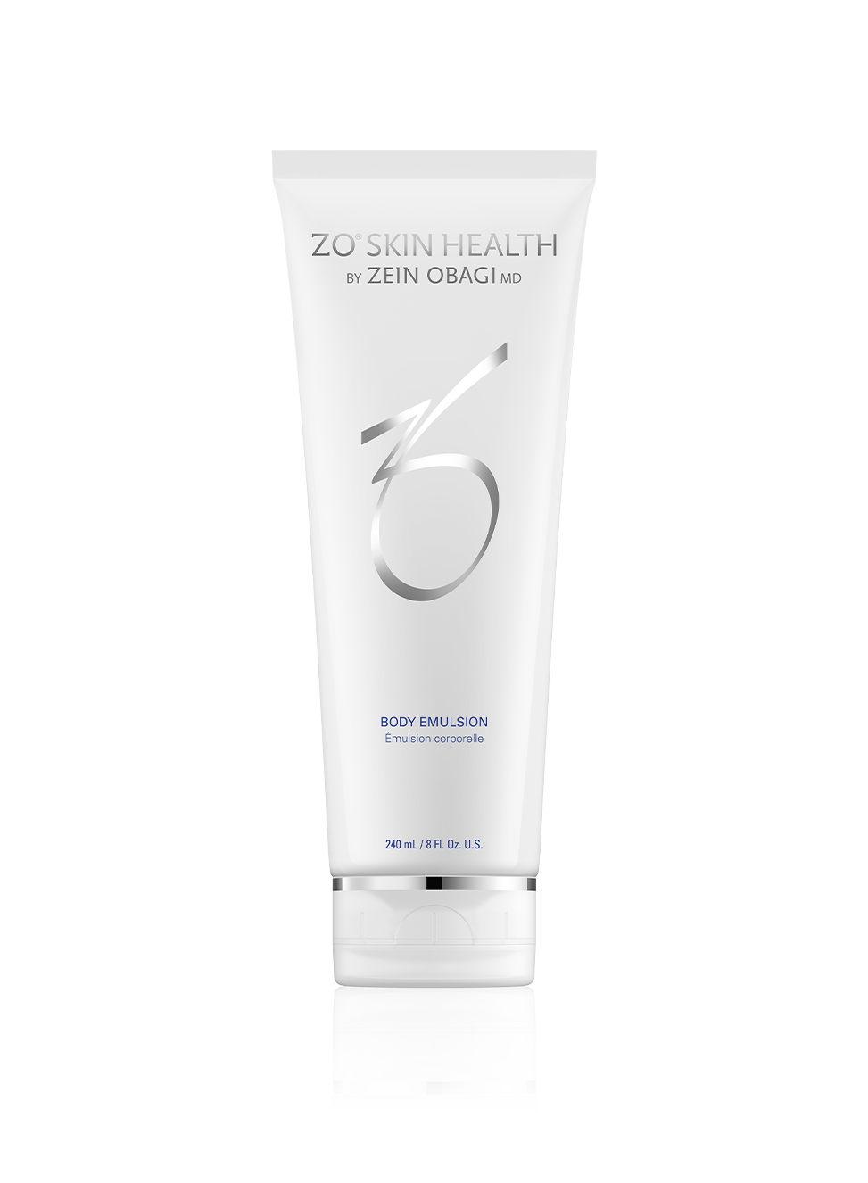 Body Emulsion 240mL