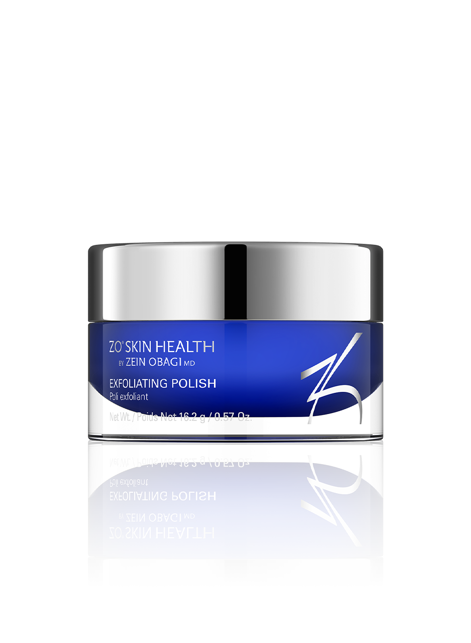 Skin exfoliator for enhanced radiance | zo skin health