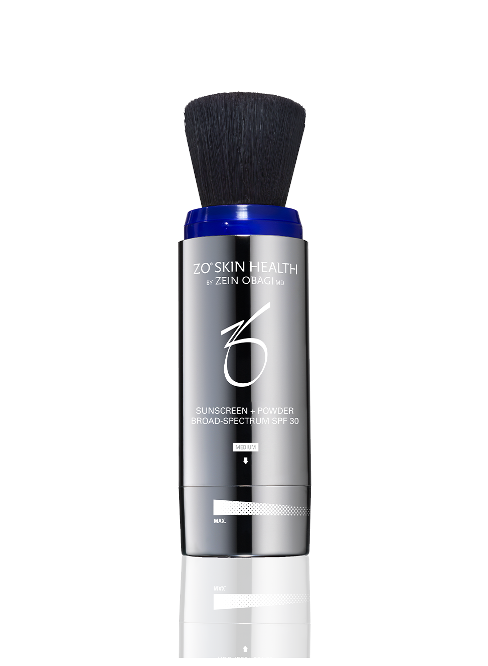 ZO Skin Health Sunscreen Powder