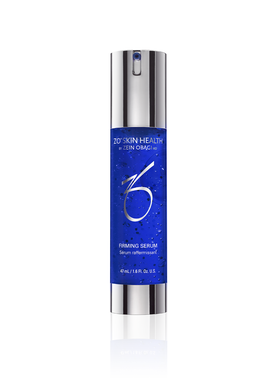 ZO SKIN HEALTH FIRMING SERUM 47ml 2本 Firming Serum 47mL