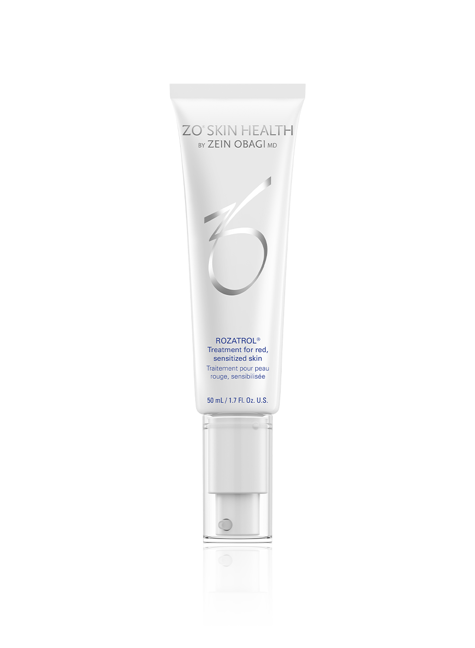 Zo Skin Health Hydrating Facial Serum