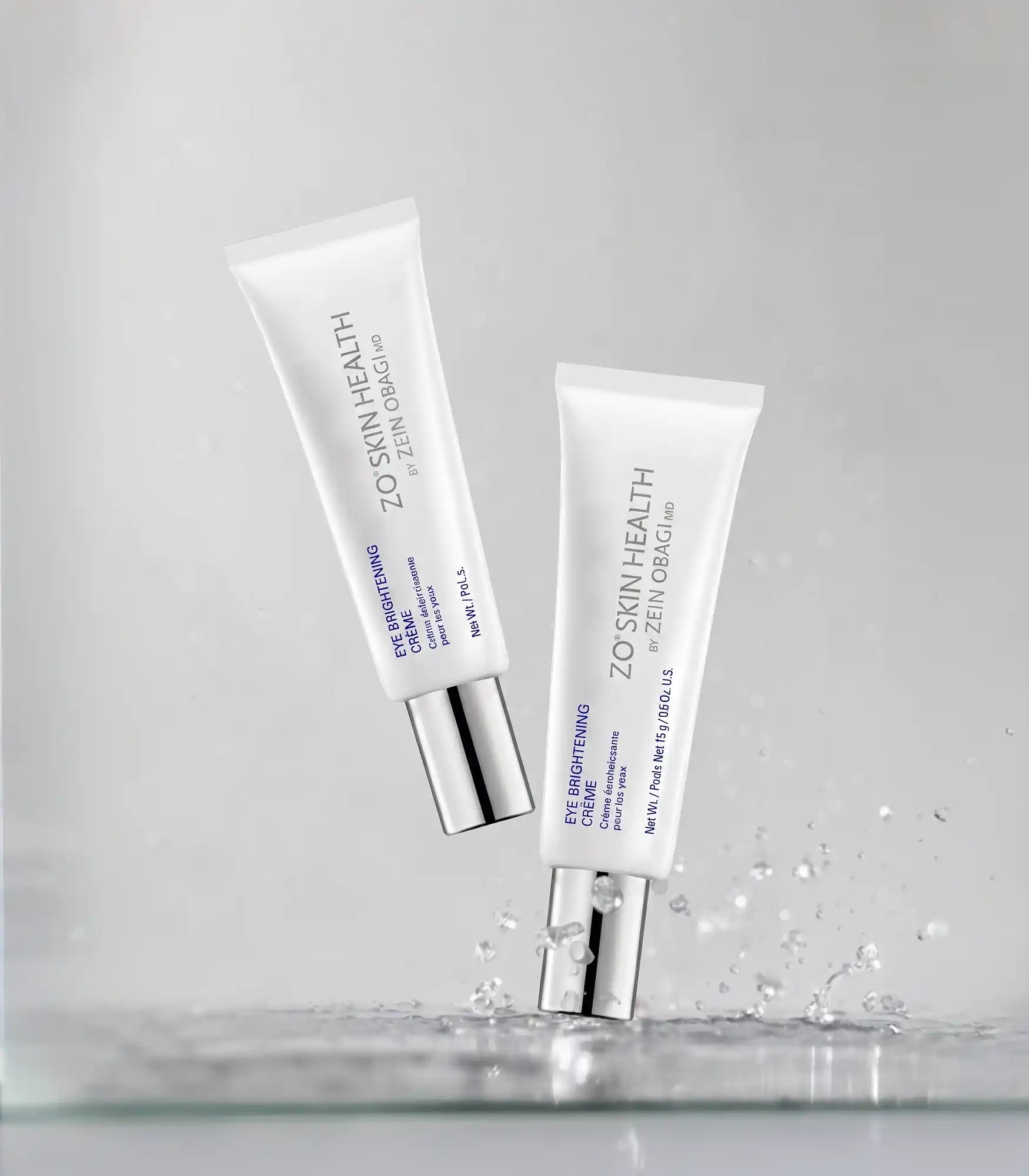 ZO Skin Health | Eye Cream for All Skin Types