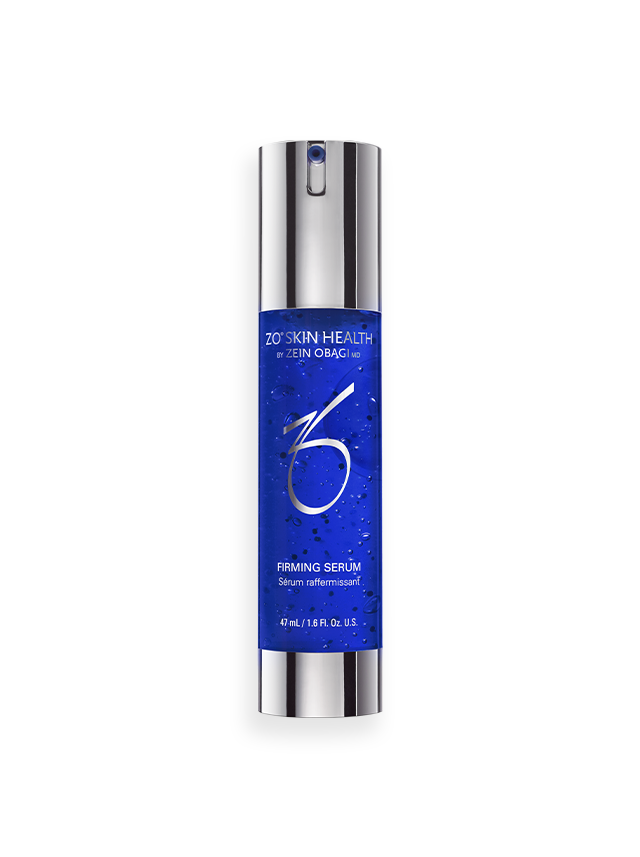 【新品未開封】ZO SKIN HEALTH FIRMING SERUM 47ml Firming Serum 47mL