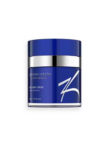 Recovery Crème