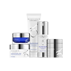 مجموعة ZO Anti-Aging