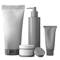 Other Products