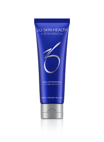 Obagi Skin Health Restoration &〜 Artboard_1_a_copy_23_large.png