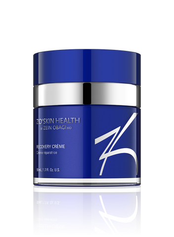 フェイスクリーム ZO SKIN HEALTH RECOVERY CREAM 50mL Recovery Crème 50mL