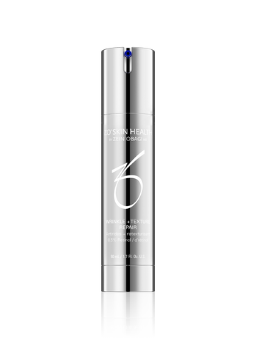 Wrinkle + Texture Repair 0.5% Retinol 50mL