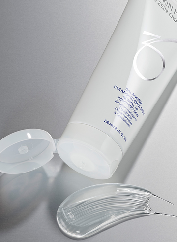 BALANCING CLEANSING EMULSION 200mL