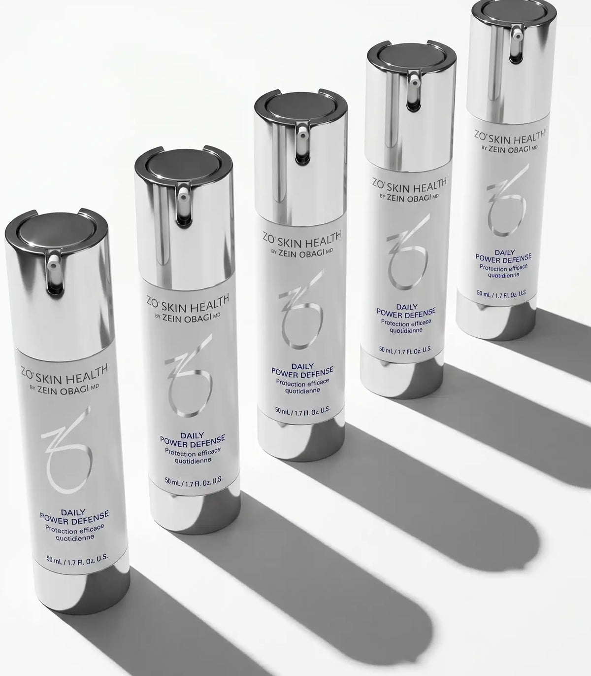 Antioxidant Anti-Aging Cream | ZO Skin Health Antioxidant Anti-Aging Cream | ZO Skin Health