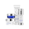 مجموعة ZO Daily Skincare Program