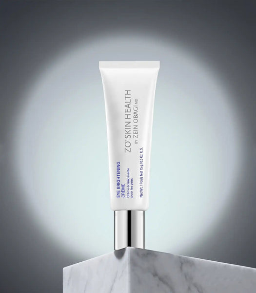 ZO Skin Health | Eye Cream for All Skin Types