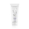 ZO Gentle Cleanser