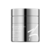 سيروم Growth Factor Serum من ZO