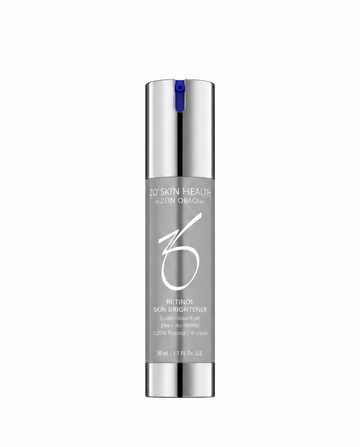 Deep Brightening Duo