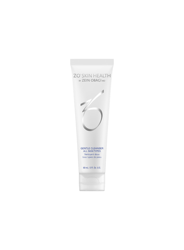 Brightening Set