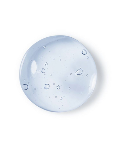 Glycerol