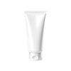 Traditional moisturizing creams