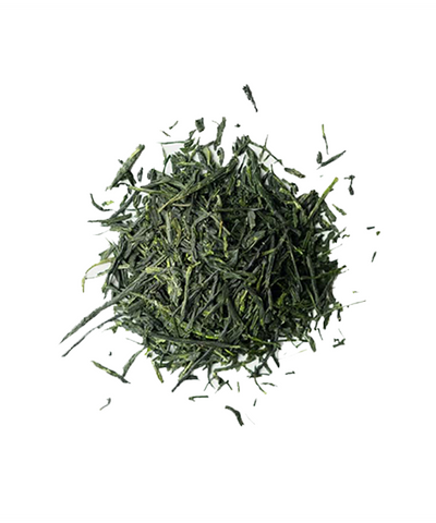 Japanese tea leaf extract