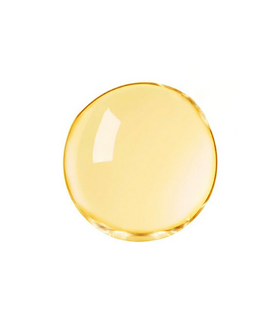 Tetrahexyldecylascorbate