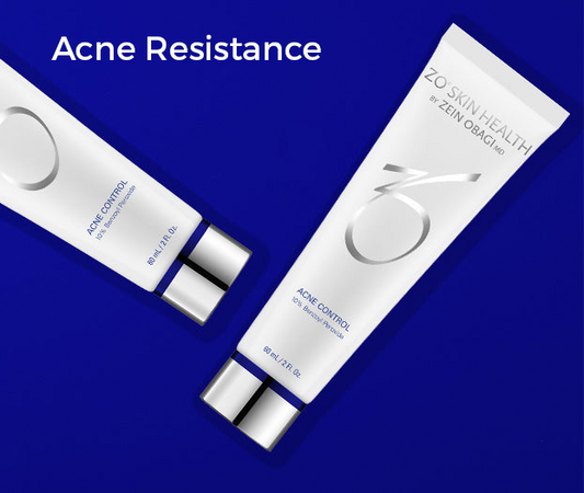 ZO Skin Health | Luxurious and innovative skin care products