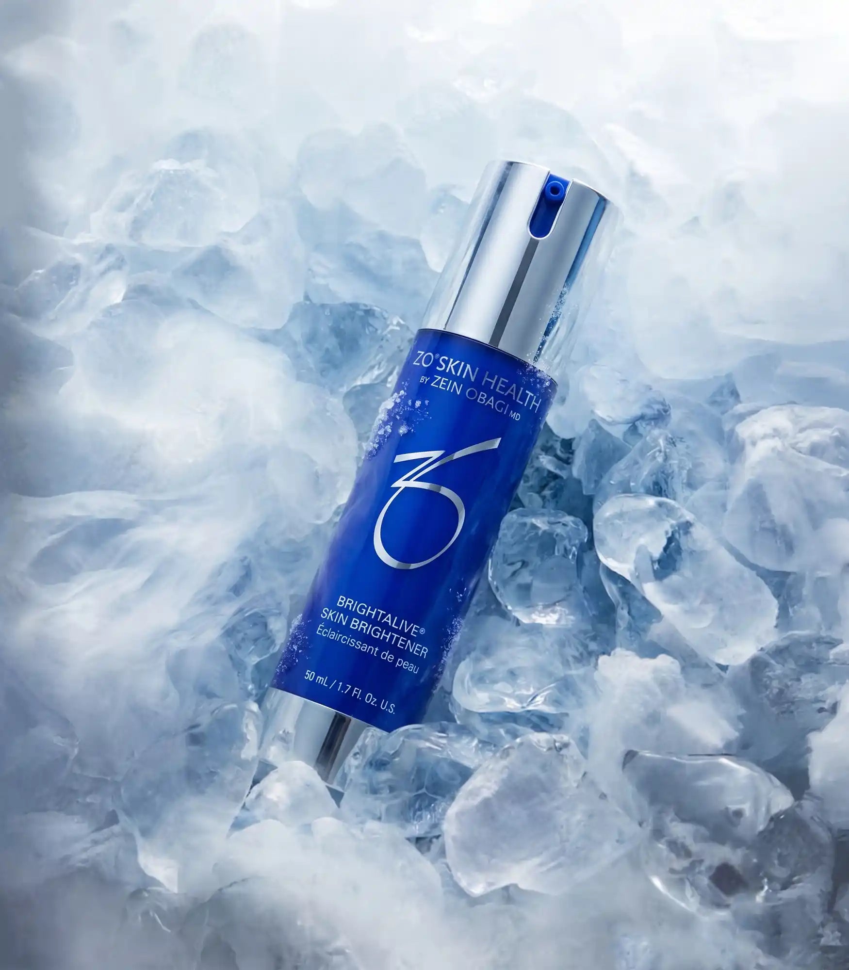 ZO SKIN HEALTH ゼオスキンヘルス バランサートナー 新品未使用 ZO