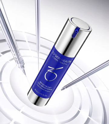 Brightalive 50mL