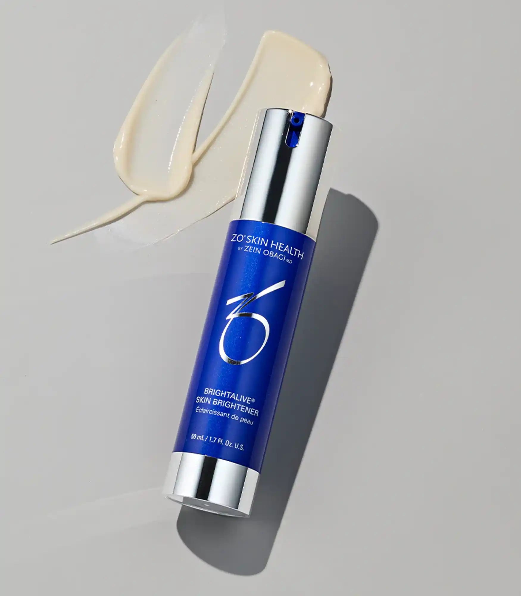ZO Skin Health Brightening Cream ZO Skin Health Brightening Cream