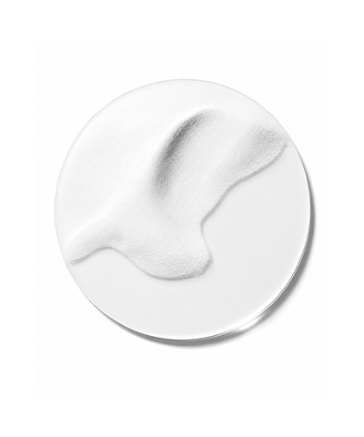 Beta Glucan + مشتق العرقسوس
