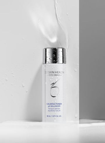 MA Calming Toner 50ml