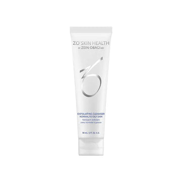 Acne Bundle روتين حب الشباب