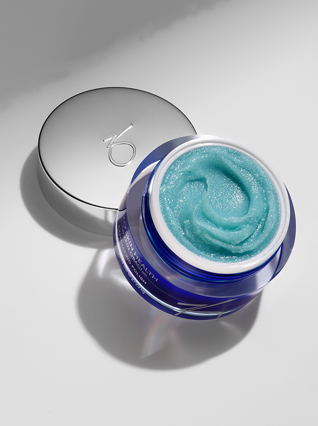 Skin exfoliator for enhanced radiance | zo skin health Skin exfoliator for enhanced radiance | zo skin health