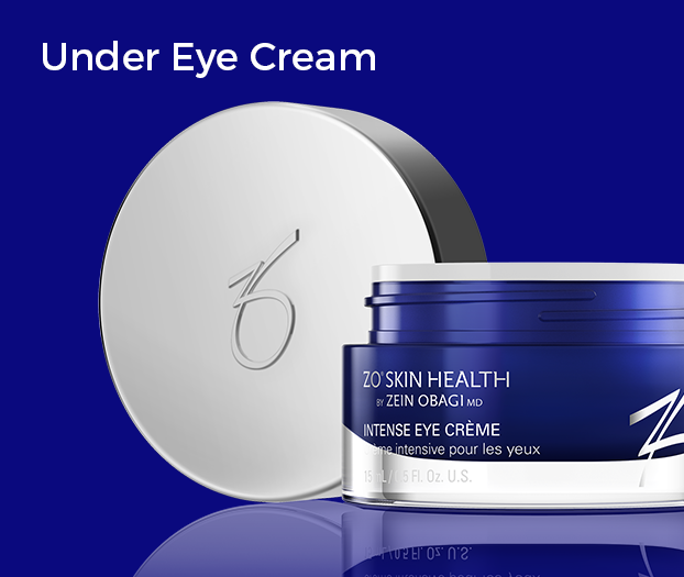 ZO Skin Health | Luxurious and innovative skin care products