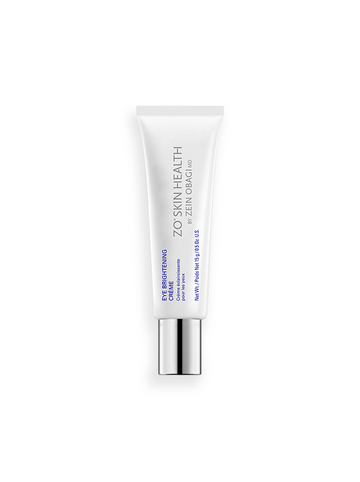 Eye Brightening Crème 15g