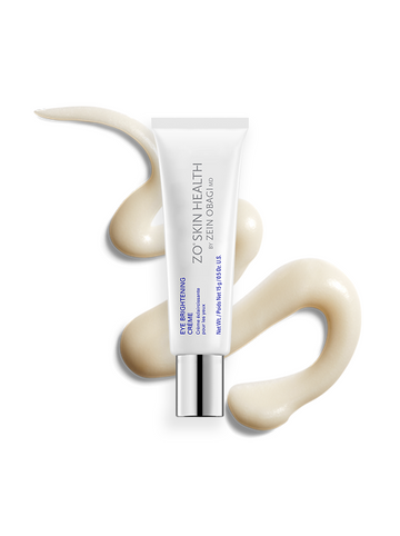 Eye Brightening Crème 15g