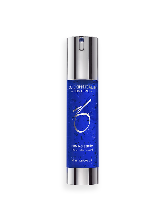 Firming Serum