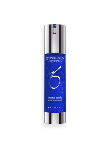 سيروم شد البشرة ومكافحة الشيخوخة لجميع أنواع البشرة Firming Serum 47mL