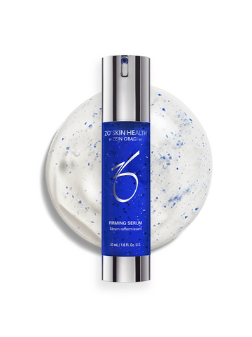 Firming Serum 47mL