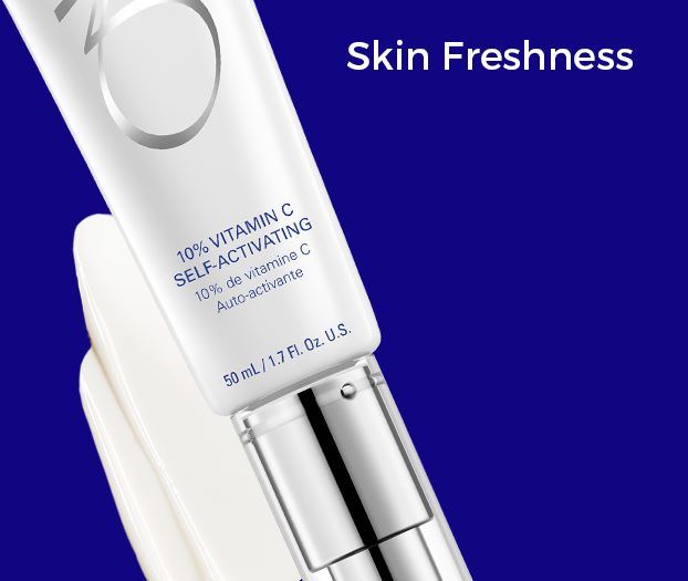 ZO Skin Health | Luxurious and innovative skin care products