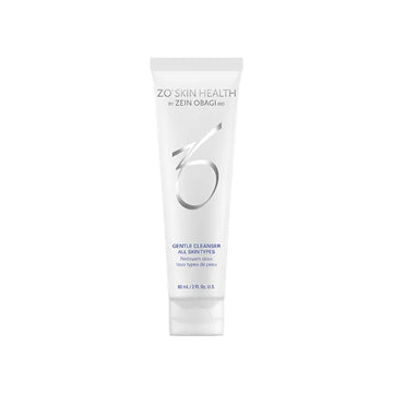 روتين الإصلاح الشامل بالريتينول Retinol Ultimate Repair Kit
