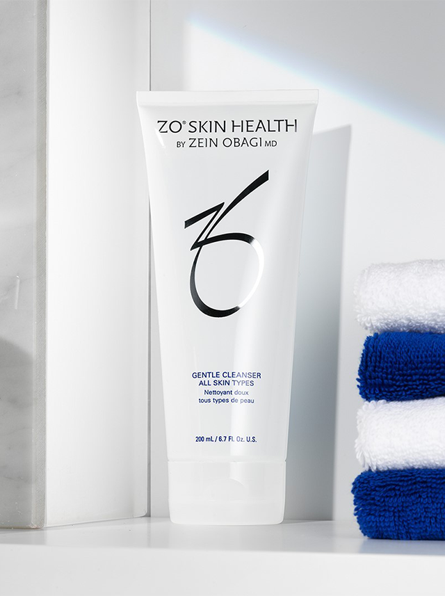 Cleanser for all skin types ZO Skin Health | zo skin health Cleanser for all skin types ZO Skin Health | zo skin health