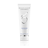 ZO Hydrating Cream