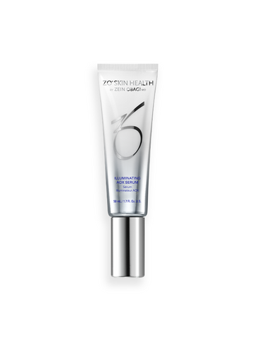 Illuminating AOX Serum 50mL