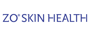 ZO Skin Health