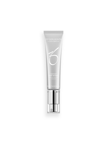 Instant Pore Refiner 29g