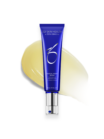 ZO Skin Health Overnight Recovery Cream | zo skin health ZO Skin Health Overnight Recovery Cream | zo skin health