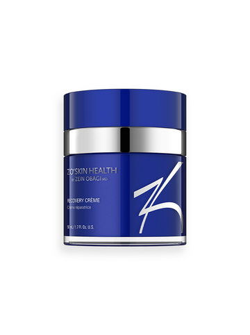 Recovery Crème 50mL