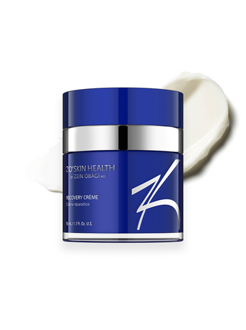 Recovery Crème 50mL