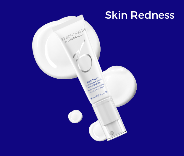 ZO Skin Health | Luxurious and innovative skin care products